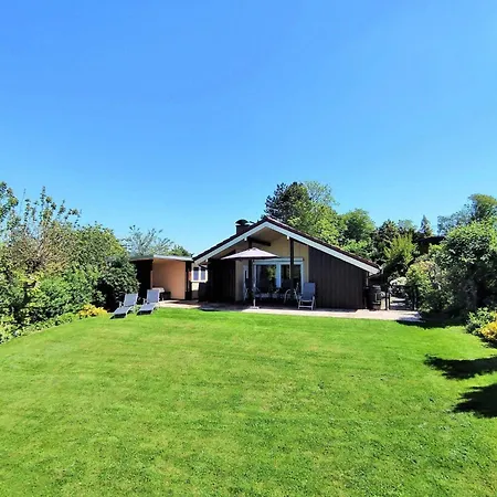 Diana By Interhome 度假居