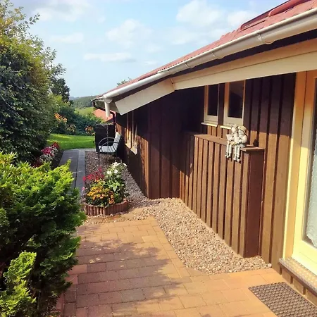 Diana By Interhome *