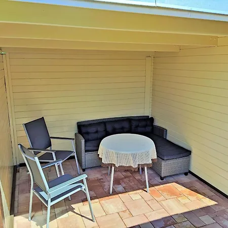 Diana By Interhome 度假居