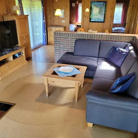 Diana By Interhome * Bremke (Lippe)