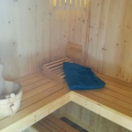 Semesterbostad Diana By Interhome Bremke (Lippe)