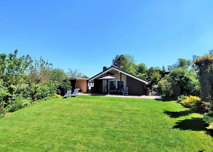 Diana By Interhome 度假居