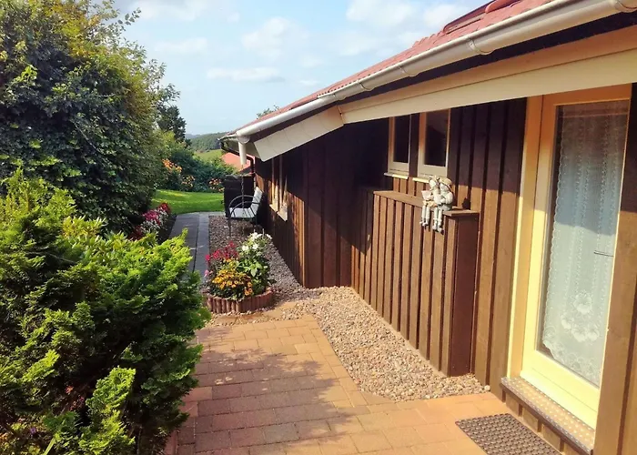 Diana By Interhome *