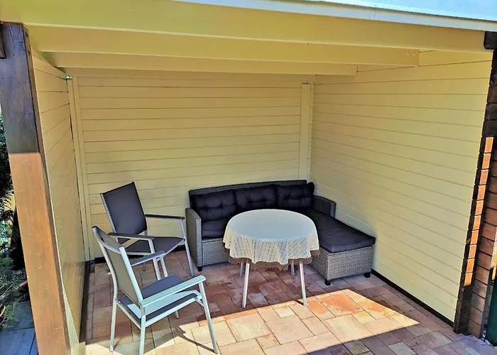 Diana By Interhome 度假居