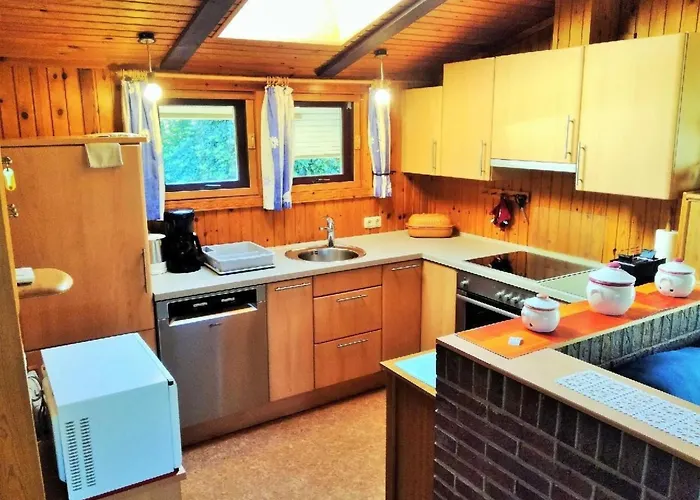 Diana By Interhome 度假居