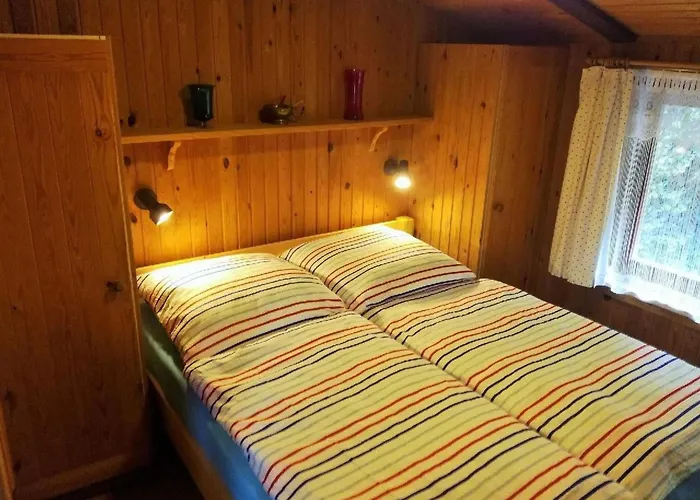 Diana By Interhome 度假居