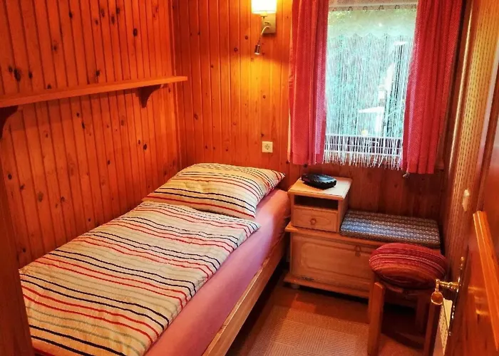 Diana By Interhome *